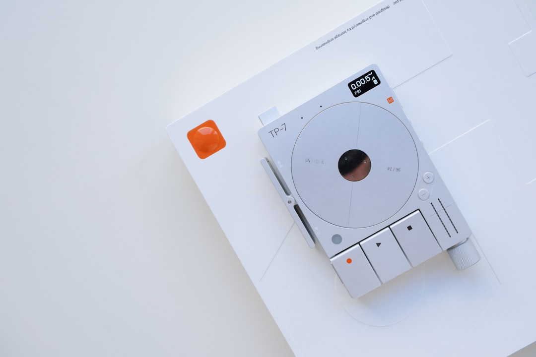 Photo inductive charging technology
