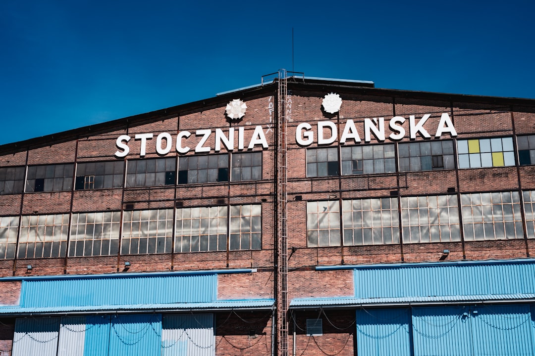 Photo Polskie nalewki regionalne